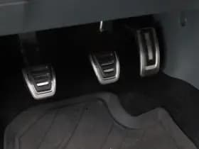 Volkswagen T-Cross 1.0 TSi 115 Pk Style R-Line thumbnail 26