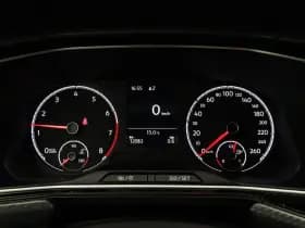 Volkswagen T-Cross 1.0 TSi 115 Pk Style R-Line thumbnail 27