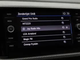 Volkswagen T-Cross 1.0 TSi 115 Pk Style R-Line thumbnail 29