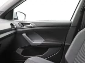 Volkswagen T-Cross 1.0 TSi 115 Pk Style R-Line thumbnail 34