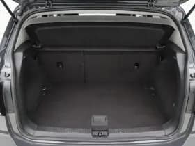 Volkswagen T-Cross 1.0 TSi Style 115 Pk thumbnail 18