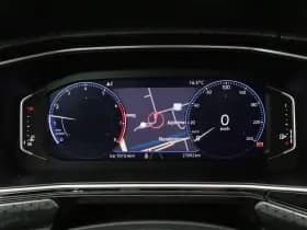 Volkswagen T-Cross 1.0 TSi Style 115 Pk thumbnail 21