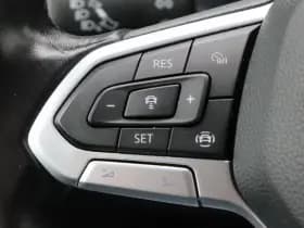 Volkswagen T-Cross 1.0 TSi Style 115 Pk thumbnail 22