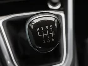 Volkswagen T-Cross 1.0 TSi Style 115 Pk thumbnail 29