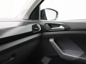 Volkswagen T-Cross 1.0 TSi Style 115 Pk thumbnail 30