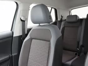 Volkswagen T-Cross 1.0 TSi Style 115 Pk thumbnail 32