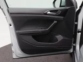 Volkswagen T-Cross 1.0 TSi 115 Pk Automaat Life Edition thumbnail 17