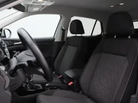 Volkswagen T-Cross 1.0 TSi 115 Pk Automaat Life Edition thumbnail 19