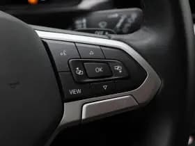 Volkswagen T-Cross 1.0 TSi 115 Pk Automaat Life Edition thumbnail 21