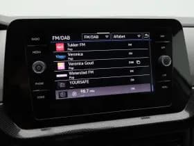 Volkswagen T-Cross 1.0 TSi 115 Pk Automaat Life Edition thumbnail 23