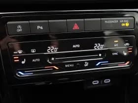 Volkswagen T-Cross 1.0 TSi 115 Pk Automaat Life Edition thumbnail 26