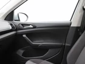 Volkswagen T-Cross 1.0 TSi 115 Pk Automaat Life Edition thumbnail 29