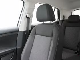 Volkswagen T-Cross 1.0 TSi 115 Pk Automaat Life Edition thumbnail 30