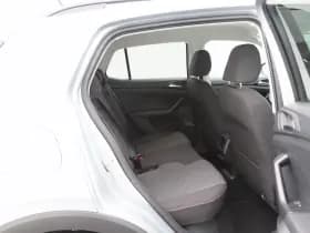 Volkswagen T-Cross 1.0 TSi 115 Pk Automaat Life Edition thumbnail 33