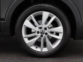 Volkswagen T-Cross 1.0 TSi 115 Pk Automaat Life Edition thumbnail 11