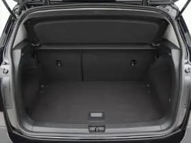 Volkswagen T-Cross 1.0 TSi 115 Pk Automaat Life Edition thumbnail 15