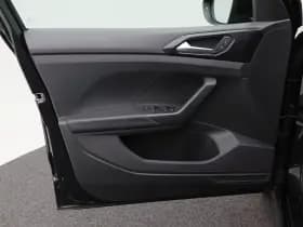 Volkswagen T-Cross 1.0 TSi 115 Pk Automaat Life Edition thumbnail 16