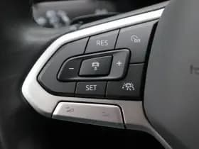 Volkswagen T-Cross 1.0 TSi 115 Pk Automaat Life Edition thumbnail 20