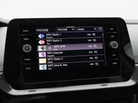 Volkswagen T-Cross 1.0 TSi 115 Pk Automaat Life Edition thumbnail 23