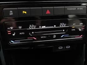 Volkswagen T-Cross 1.0 TSi 115 Pk Automaat Life Edition thumbnail 26