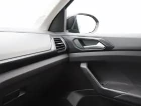 Volkswagen T-Cross 1.0 TSi 115 Pk Automaat Life Edition thumbnail 29