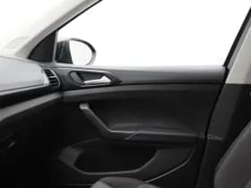 Volkswagen T-Cross 1.0 TSi 115 Pk Automaat Life Edition thumbnail 30