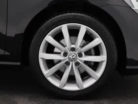 Volkswagen Golf Variant 1.0 TSi Highline 110 Pk thumbnail 11