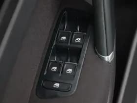 Volkswagen Golf Variant 1.0 TSi Highline 110 Pk thumbnail 16