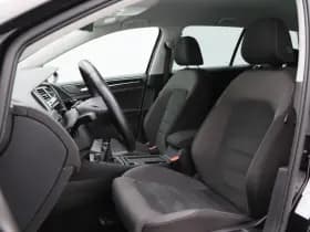 Volkswagen Golf Variant 1.0 TSi Highline 110 Pk thumbnail 17