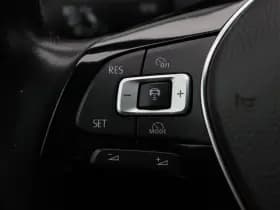 Volkswagen Golf Variant 1.0 TSi Highline 110 Pk thumbnail 19