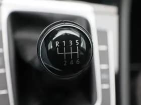 Volkswagen Golf Variant 1.0 TSi Highline 110 Pk thumbnail 27