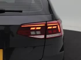 Volkswagen Passat Variant 1.5 TSi 150 Pk Automaat Business thumbnail 12