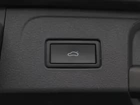 Volkswagen Passat Variant 1.5 TSi 150 Pk Automaat Business thumbnail 16