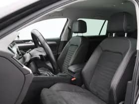 Volkswagen Passat Variant 1.5 TSi 150 Pk Automaat Business thumbnail 19