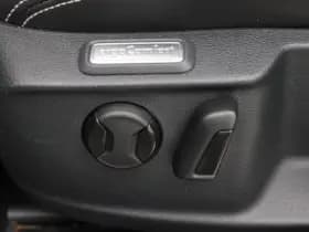 Volkswagen Passat Variant 1.5 TSi 150 Pk Automaat Business thumbnail 20