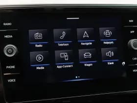 Volkswagen Passat Variant 1.5 TSi 150 Pk Automaat Business thumbnail 24