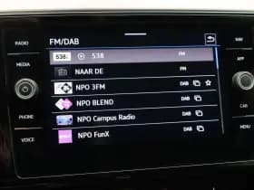 Volkswagen Passat Variant 1.5 TSi 150 Pk Automaat Business thumbnail 25