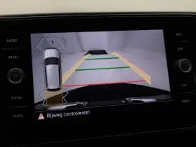 Volkswagen Passat Variant 1.5 TSi 150 Pk Automaat Business thumbnail 27