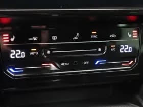 Volkswagen Passat Variant 1.5 TSi 150 Pk Automaat Business thumbnail 28