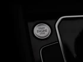 Volkswagen Passat Variant 1.5 TSi 150 Pk Automaat Business thumbnail 29