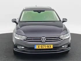 Volkswagen Passat Variant 1.5 TSi 150 Pk Automaat Business thumbnail 4