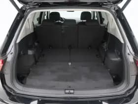 Volkswagen Tiguan Allspace 1.5 TSi 150 Pk Automaat Elegance 7-Persoons thumbnail 17