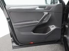 Volkswagen Tiguan Allspace 1.5 TSi 150 Pk Automaat Elegance 7-Persoons thumbnail 18