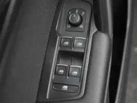 Volkswagen Tiguan Allspace 1.5 TSi 150 Pk Automaat Elegance 7-Persoons thumbnail 19