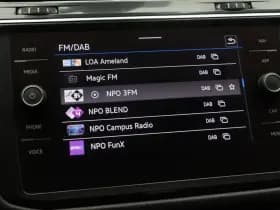 Volkswagen Tiguan Allspace 1.5 TSi 150 Pk Automaat Elegance 7-Persoons thumbnail 24