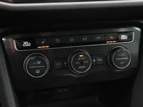 Volkswagen Tiguan Allspace 1.5 TSi 150 Pk Automaat Elegance 7-Persoons thumbnail 27