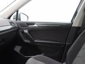 Volkswagen Tiguan Allspace 1.5 TSi 150 Pk Automaat Elegance 7-Persoons thumbnail 32