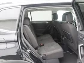 Volkswagen Tiguan Allspace 1.5 TSi 150 Pk Automaat Elegance 7-Persoons thumbnail 35