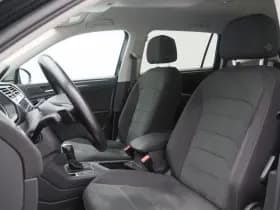 Volkswagen Tiguan Allspace 1.5 TSi 150 Pk Automaat Elegance 7-Persoons thumbnail 5