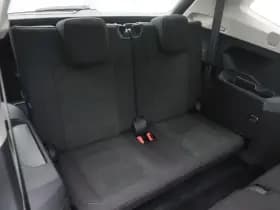 Volkswagen Tiguan Allspace 1.5 TSi 150 Pk Automaat Elegance 7-Persoons thumbnail 8